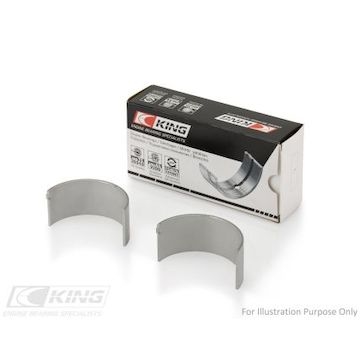 Ojniční ložisko KING CR1610CP0.75