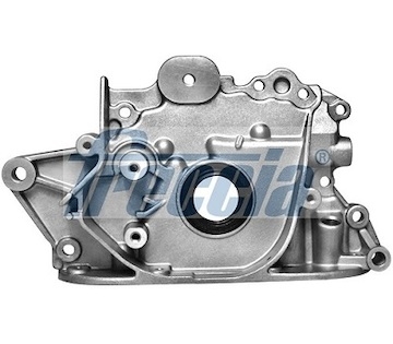 Olejové čerpadlo FRECCIA OP09-153