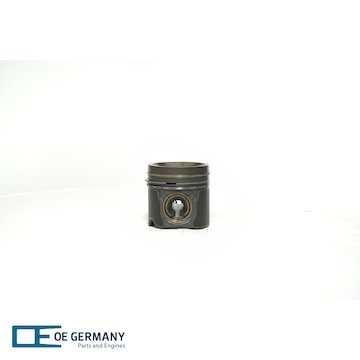 Píst OE Germany 01 0320 457001