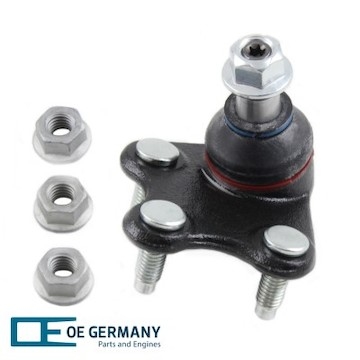 Podpora-/ Kloub OE Germany 801723