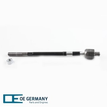 Příčné táhlo řízení OE Germany 801524