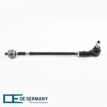 Příčné táhlo řízení OE Germany 801555