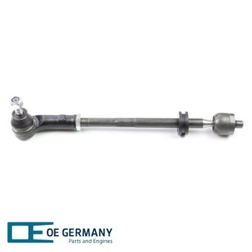 Příčné táhlo řízení OE Germany 801561
