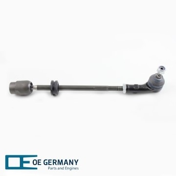 Příčné táhlo řízení OE Germany 801576