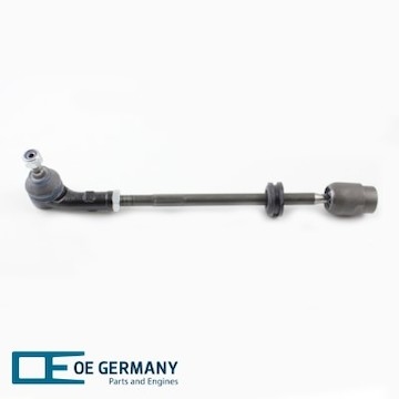 Příčné táhlo řízení OE Germany 801577