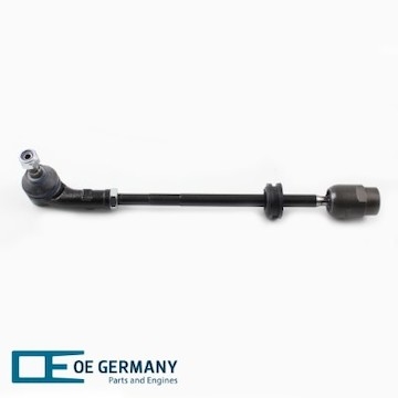 Příčné táhlo řízení OE Germany 801585