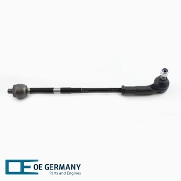 Příčné táhlo řízení OE Germany 801586