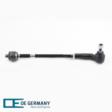 Příčné táhlo řízení OE Germany 801596