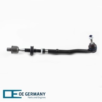 Příčné táhlo řízení OE Germany 801964