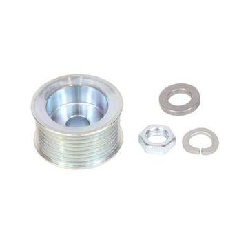 Řemenice, generátor MAHLE ORIGINAL MGX 490KIT