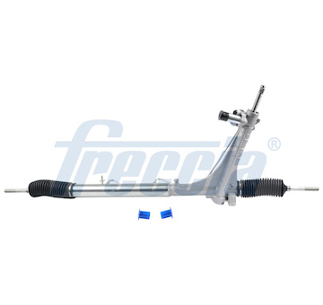 Řídicí mechanismus FRECCIA SH22-1046