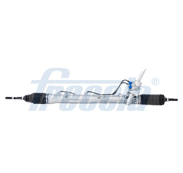 Řídicí mechanismus FRECCIA SH22-1053