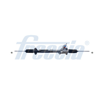 Řídicí mechanismus FRECCIA SH22-1071