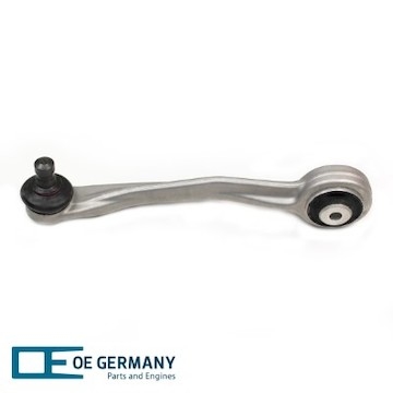 Řídicí páka, zavěšení kol OE Germany 801791