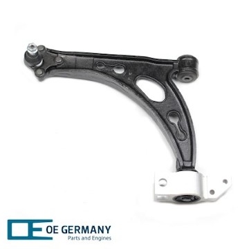 Řídicí páka, zavěšení kol OE Germany 801844