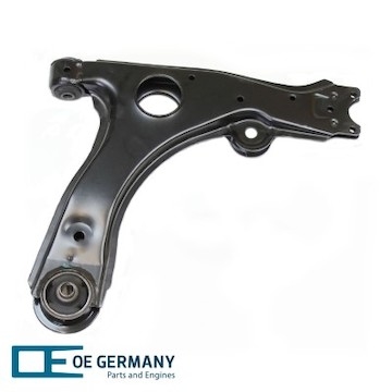 Řídicí páka, zavěšení kol OE Germany 801875