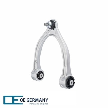 Řídicí páka, zavěšení kol OE Germany 802668