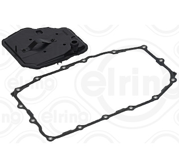Sada hydraulického filtru, automatická převodovka ELRING B31.070
