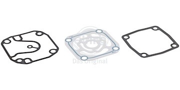 Sada na opravu, vzduchový kompresor ELRING 354.170