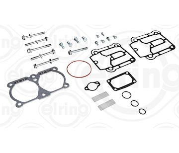Sada na opravu, vzduchový kompresor ELRING 873.090