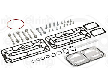 Sada na opravu, vzduchový kompresor ELRING 928.090