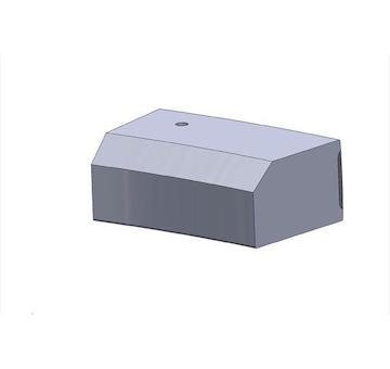 Sada pístních kroužků HASTINGS PISTON RING 2M4206S060