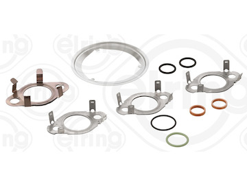 Sada těsnění, AGR systém ELRING 934.850