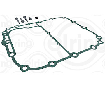 Sada těsnění, automatická převodovka ELRING 107.100