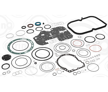 Sada těsnění, automatická převodovka ELRING 217.710