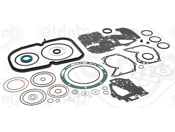 Sada těsnění, automatická převodovka ELRING 424.110