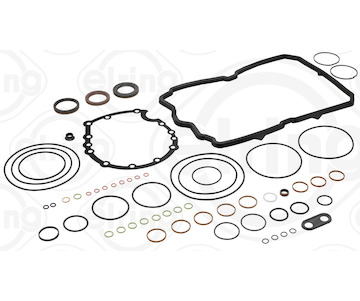 Sada těsnění, automatická převodovka ELRING 428.320