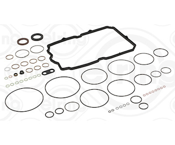 Sada těsnění, automatická převodovka ELRING 428.330
