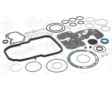 Sada těsnění, automatická převodovka ELRING 447.310