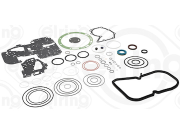 Sada těsnění, automatická převodovka ELRING 476.060
