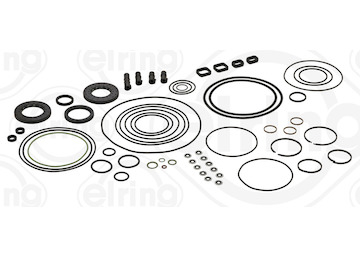 Sada těsnění, automatická převodovka ELRING 821.450