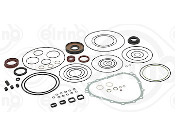 Sada těsnění, automatická převodovka ELRING 821.460