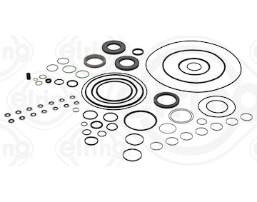 Sada těsnění, automatická převodovka ELRING 821.470