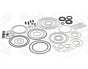 Sada těsnění, automatická převodovka ELRING 821.480