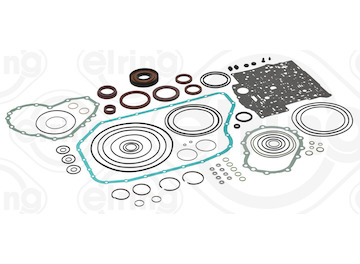 Sada těsnění, automatická převodovka ELRING 821.520