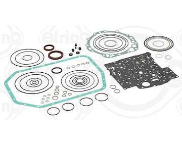Sada těsnění, automatická převodovka ELRING 821.530