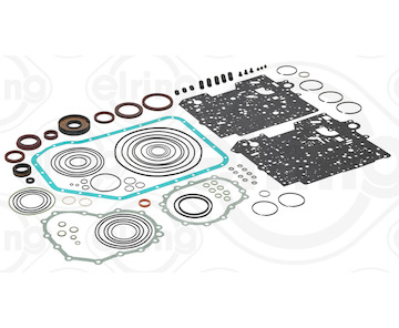 Sada těsnění, automatická převodovka ELRING 821.560