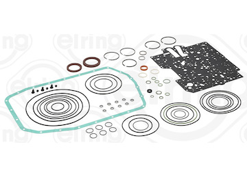 Sada těsnění, automatická převodovka ELRING 821.570