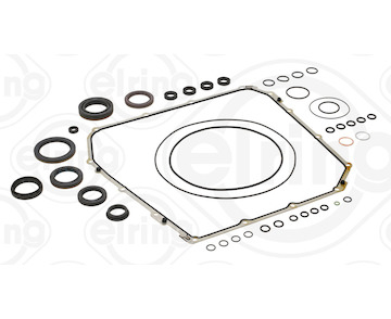 Sada těsnění, automatická převodovka ELRING 876.340