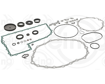 Sada těsnění, automatická převodovka ELRING 876.490