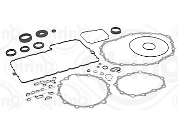 Sada těsnění, automatická převodovka ELRING 876.520