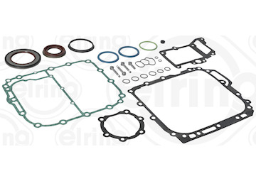 Sada těsnění, automatická převodovka ELRING B33.650