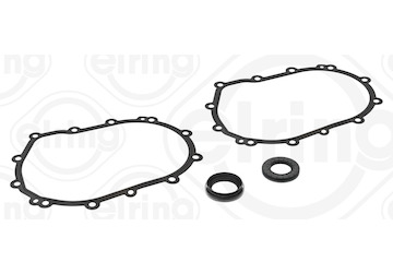 Sada těsnění, elektromotor ELRING 186.340