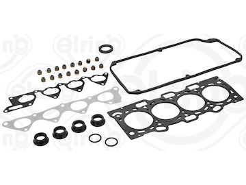 Sada těsnění, hlava válce ELRING 022.880