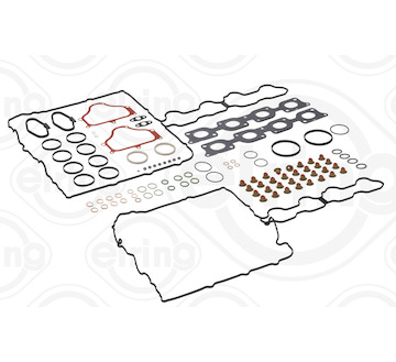 Sada těsnění, hlava válce ELRING 029.350