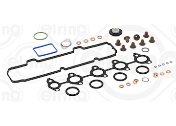 Sada těsnění, hlava válce ELRING 030.760
